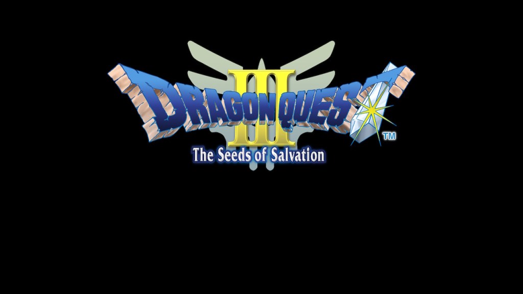 Dragon Quest III&nbsp;Review